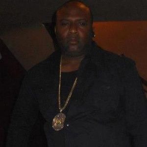 Meet your Posher, Juice